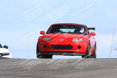 media/Mar-02-2025-Speed Ventures (Sun) [[ad7ca67825]]/Yellow Group/Session 1/